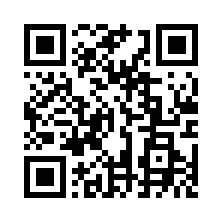 QR Code for 1Eo484aT8mTdivDTw7PDJ9Q7ronfvATrrz