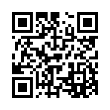 QR Code for 1Eo4M8xQ5S7vFCFf92tM9rmzLPwP3gmVB
