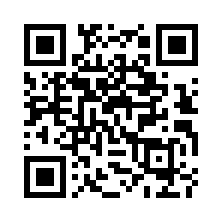 QR Code for 1Eo4NBoxdnbgMnXfq7Dpzvu1jtC8zJhTi