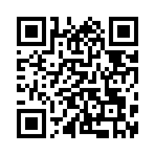 QR Code for 1Eo4Qthfn8azgbq92RY2TSxRhGMB9ArUda