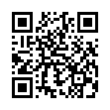 QR Code for 1Eo4YcdPRADRUN7Nk6H5M2HryhCFp3djWK