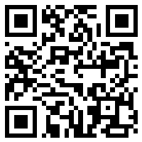 QR Code for 1Eo4Z5T36Z2Ca3Z7gkdtiRFZpmRpp3LLhk