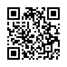 QR Code for 1Eo4bEGD7XZu7UaHskQP4c3FFcHcWSa4sW