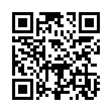 QR Code for 1Eo4dX1V1parmJRpBj2GJMdUeckV3ApUL9
