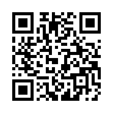 QR Code for 1Eo4fEmdQq9PvAAQ2i6veagWN8zuY7DdcC