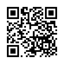 QR Code for 1Eo4fYRVCvXgAT2kATbSrcD3n9jzmAvdfY