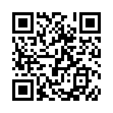 QR Code for 1Eo4ge3BLMX8pziA1LJM7FPXit2VNPoaLX