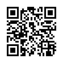 QR Code for 1Eo4mc3quNNFFkDPZSYaBepKaR7XDHr86D