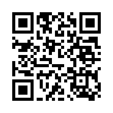 QR Code for 1Eo4ngp6yr7VshFuiWR7nNXLE9RgtUPym4
