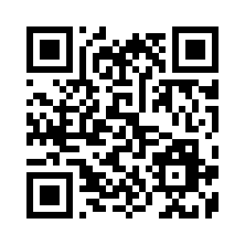 QR Code for 1Eo4nyKddxo7ZgbQC6JwHRpExshBfKjC2e