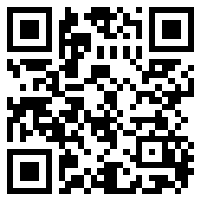 QR Code for 1Eo4obyzmis98mgvxCcHLVXdTuvQe5RtGN