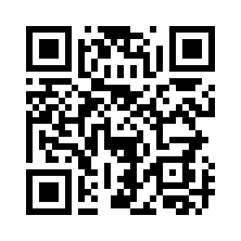 QR Code for 1Eo4yoQLdbhrDyqiF1WkCP6hG9xpt9uuNe