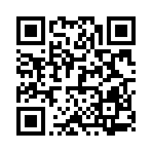 QR Code for 1Eo519o3MtiogMFGm45a9NaBtiNFSi4XcA