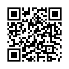 QR Code for 1Eo52UTQaUE4osLHNPVP72DZcncAo6UDf3