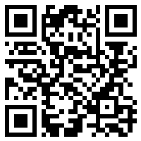 QR Code for 1Eo53ecLyktPSHzsnn2wU3PobCYbqEXL3M