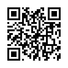 QR Code for 1Eo569Ntyu3JBxZaNVVtJiFbyaBFRdrt8U