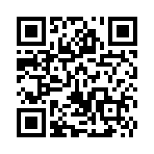 QR Code for 1Eo5AmLR76p9aS3KFtPdHBB5tN398EkJWV