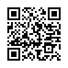 QR Code for 1Eo5CTREo3373jRAGqzzRArSnwmd6empBJ