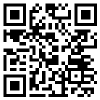 QR Code for 1Eo5L3s3f5MsZriaDKPrHt9NeAQb44DHRK