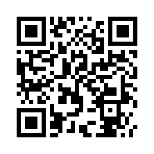 QR Code for 1Eo5PSbKZFTAScm9LUPMBhQLBcQDR2kBMg