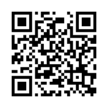 QR Code for 1Eo5PuGWDEPYj6bmWr71CPUazjyoobPErP