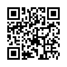QR Code for 1Eo5XCApg4X6YBnsPYHMqDnX3iFrLBRg4Z