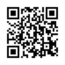 QR Code for 1Eo5XSuwJPmrunLMUTKfMu4R82U5FCjFSF