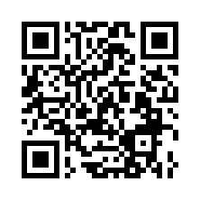 QR Code for 1Eo5b1CHtimWXvG9Y4THCHCPVGAQRKiSbf