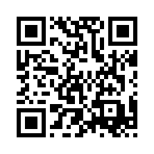 QR Code for 1Eo5bg6MQ1xdmxtKG2EhukEm6mN59wSW58