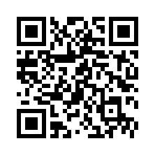 QR Code for 1Eo5cX22fz3KCsFJRyPuuUffwcPXeB8bt3
