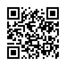 QR Code for 1Eo5d2eTy6TXRoYdH9UGWyt2GRjiXSVfKW