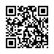 QR Code for 1Eo5d7GAixZdRY2TCktuByCmwHjBQCMG8u