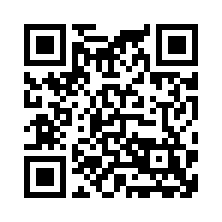 QR Code for 1Eo5guMBVspm7kNP3vbPTB3pACWoCda4QQ