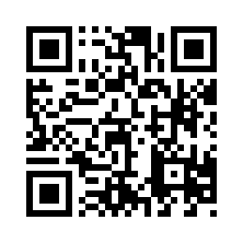QR Code for 1Eo5nbmMdb8DZvzVGWWqASfL8ongA4p75M