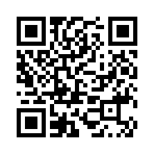 QR Code for 1Eo5unbGN8q8Pgd6gnEWNe4XDP5tWcP9QB