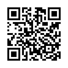 QR Code for 1Eo5wFcsWoNH7AuuoYXc7DbBv9CaHuBUoD