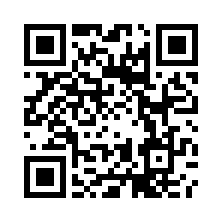 QR Code for 1Eo5zZPBFJCPusC9Pf8q28fikd9thohAhn