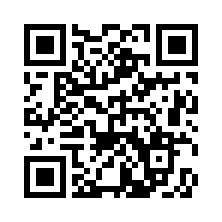 QR Code for 1Eo64vVcJM2pfPKPpvuLeFaG7n3QfLXCTP