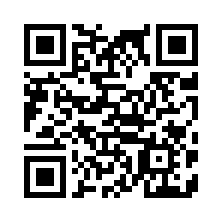 QR Code for 1Eo653XxF3F86UJwjnC3xJ3vsg5PfJCj16