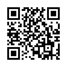 QR Code for 1Eo6AD2eckSMJr3XpLPRJopaNAoVcSKCAH