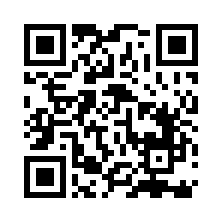 QR Code for 1Eo6CDDLUGLPjTkwCfdA9QLtUqjPHPLKvt
