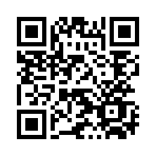 QR Code for 1Eo6Fm5NQfSWSV88KsLFemPm1xYoYbYtKn