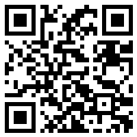 QR Code for 1Eo6J5RroFeZDewmGJii8Db2Z7uCS5VFLP