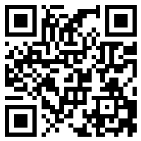 QR Code for 1Eo6Q5G3rrWpZbcemPyJ3d24hW4z8VJBPY