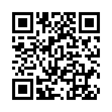 QR Code for 1Eo6RFfZXcZzCUEhmoCdWXoq7Z75LqMDDZ