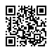 QR Code for 1Eo6URDDE4db6PcPg2prK4FoBiXZNETYXV