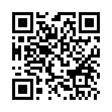QR Code for 1Eo6bCLPoUasdzKRWR4wazkTKMGSWiRWe