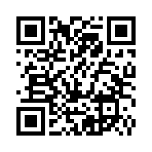 QR Code for 1Eo6cQPS4awE5yGHmc272eAVCmrP6NJvJC