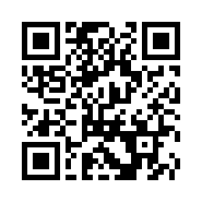 QR Code for 1Eo6eAcJhfvxGiktx5pxfpsmBgjbFJvMDX