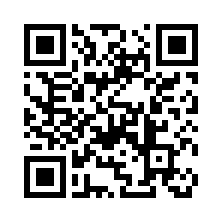 QR Code for 1Eo6hm6QTfJRH5QaHQdbAqVNzFCVCWbs7o